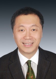 完美手机网页版登录入口120周年校庆年系列活动：中国碳市场：运行评价、地方和全国市场协同与共同富裕