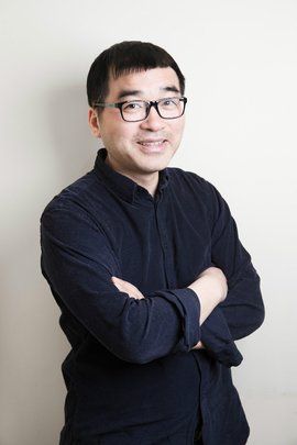 完美手机网页版登录入口创新论坛第七百七十四讲（“弘扬爱国奋斗精神、建功立业新时代”系列活动)：On several congruences modulo integer powers