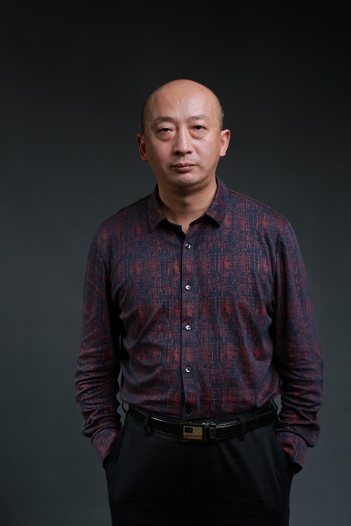 完美手机网页版登录入口120周年校庆年系列活动：人文科学论文写作的要领与规范
