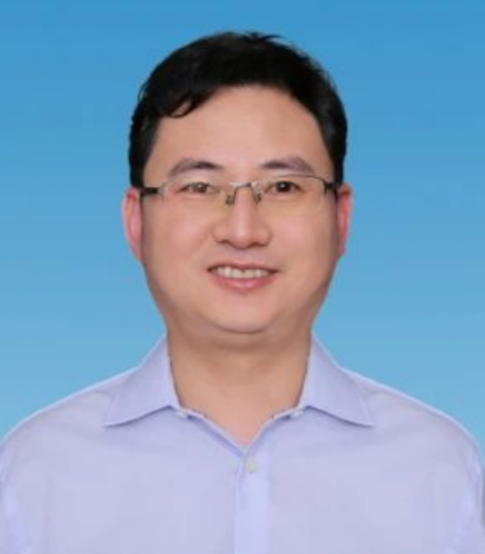 完美手机网页版登录入口创新论坛第一千八百二十二讲：Universal topological classifications of black hole thermodynamics