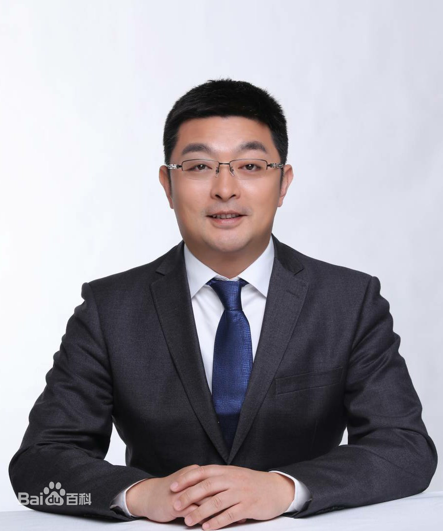 完美手机网页版登录入口120周年校庆年系列活动：以更加自信主动的精神全面建设社会主义现代化国家