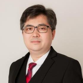 完美手机网页版登录入口创新论坛第一千八百三十六讲：硼自由基催化不对称反应研究