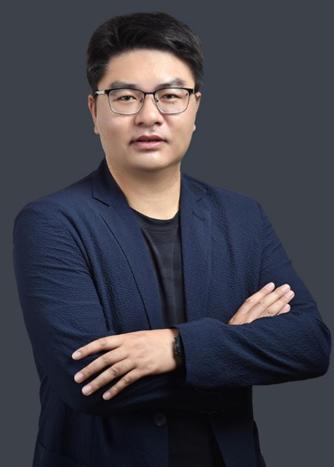 完美手机网页版登录入口创新论坛第一千八百四十一讲：理论及计算光化学