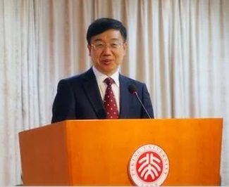 完美手机网页版登录入口120周年校庆年系列活动：MALL与国际中文教育