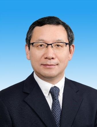 完美手机网页版登录入口创新论坛第一千七百一十五讲：黑土形成演变过程中的几个科学问题