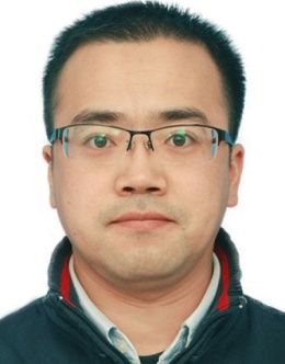 完美手机网页版登录入口创新论坛第九百一十六讲：高性能非均相催化剂的可控构筑及应用