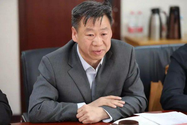 完美手机网页版登录入口120周年校庆年系列活动：统筹发展和安全，牢牢把握维护塑造国家安全的主动权
