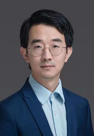 完美手机网页版登录入口创新论坛第一千三百一十讲暨120周年校庆年系列活动: 氨的绿色合成与转化
