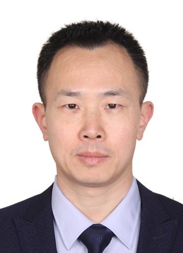 完美手机网页版登录入口120周年校庆年系列活动：碳达峰的经济结构效应